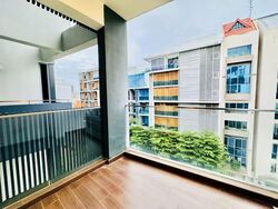 Suites 28 (D14), Apartment #555507661